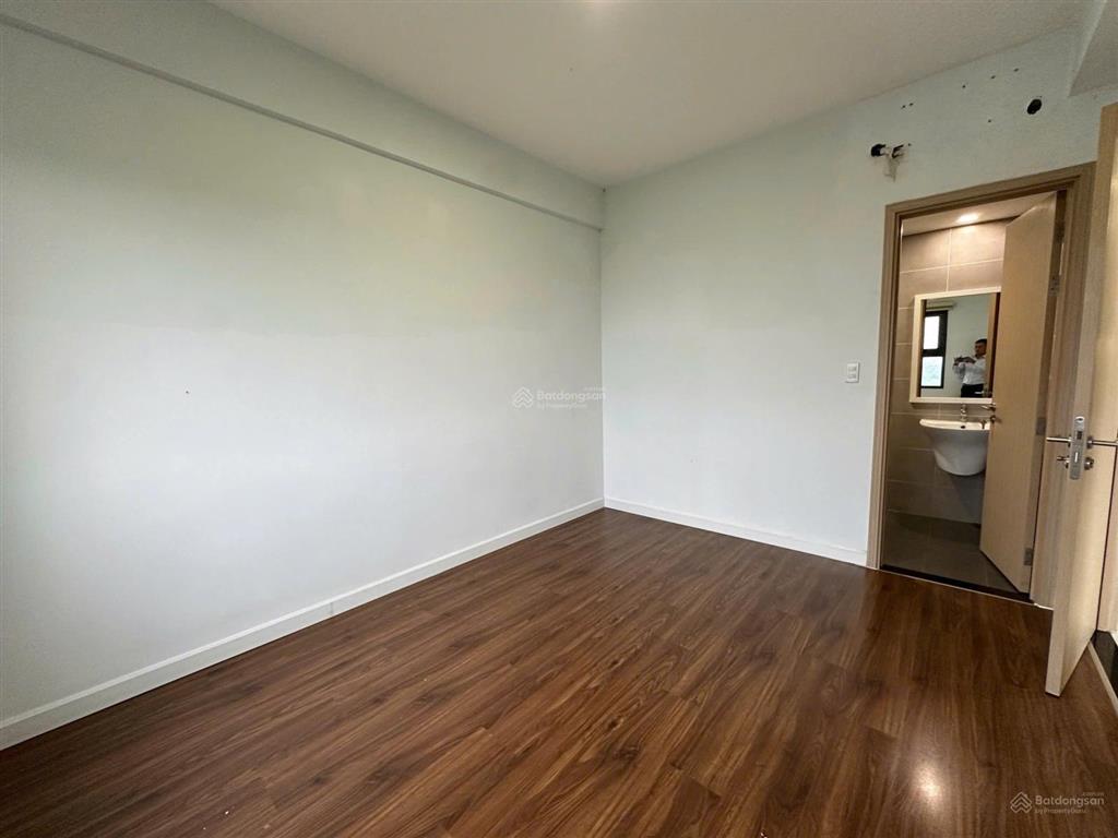 Bán căn hộ lovera vista khang điền  bình chánh đã có sổ giá 3,2 tỷ