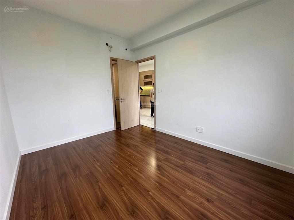 Bán căn hộ lovera vista khang điền  bình chánh đã có sổ giá 3,2 tỷ