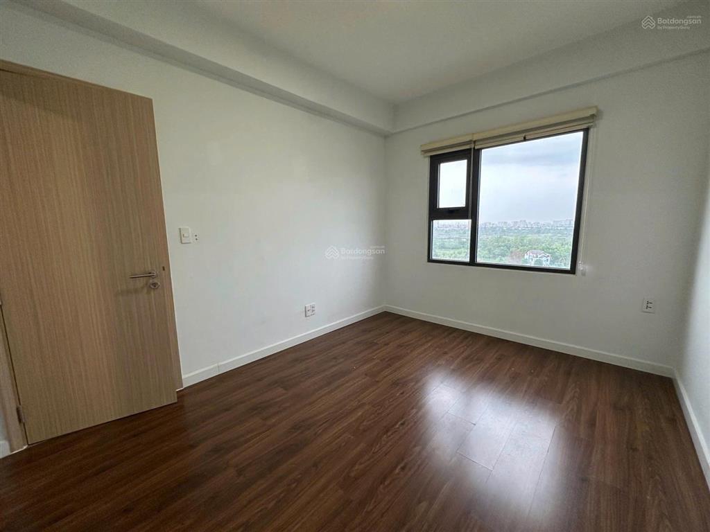 Bán căn hộ lovera vista khang điền  bình chánh đã có sổ giá 3,2 tỷ