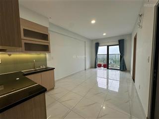 Bán căn hộ lovera vista khang điền  bình chánh đã có sổ giá 3,2 tỷ