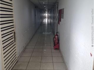 Bán căn hộ chung cư đẹp tại hqc plaza, 1,4 tỷ, 70m2, 2pn, 2wc