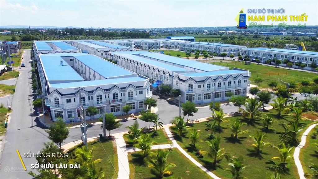 Hot! bán np ở kcn hàm kiệm 1, 910 triệu, 40m2, 3pn, 2wc