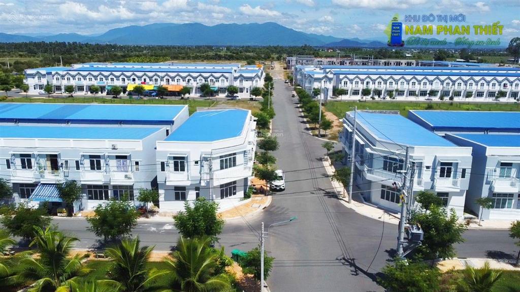 Hot! bán np ở kcn hàm kiệm 1, 910 triệu, 40m2, 3pn, 2wc