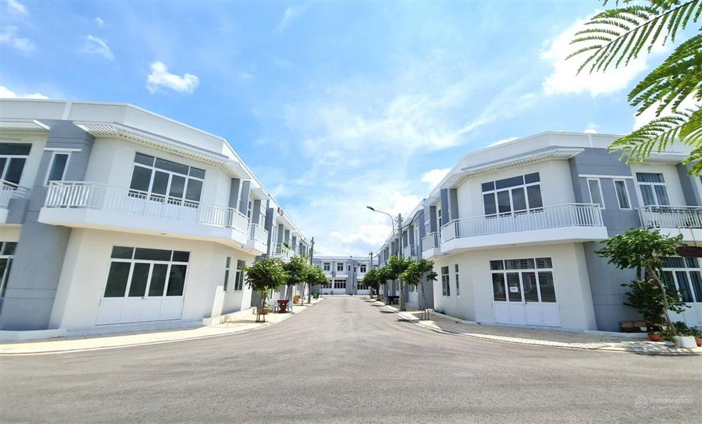 Hot! bán np ở kcn hàm kiệm 1, 910 triệu, 40m2, 3pn, 2wc