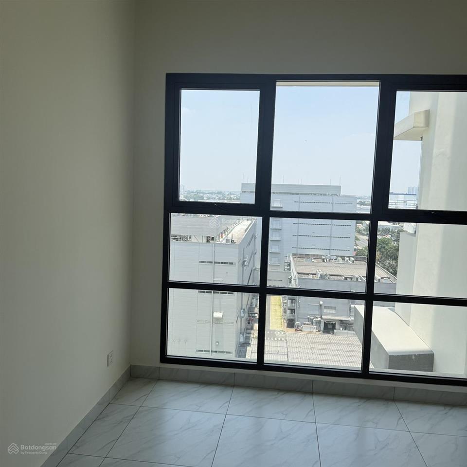 Bán gấp căn hộ tầng cao, the habitat gd 3, dt 61.7m2 thông thủy, chính chủ