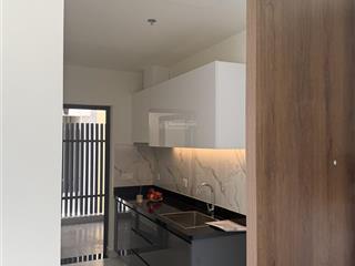 Bán gấp căn hộ tầng cao, the habitat gd 3, dt 61.7m2 thông thủy, chính chủ