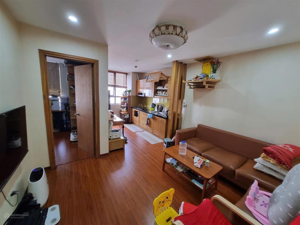 Bán cc tòa ct2a tân tây đô, đan phượng