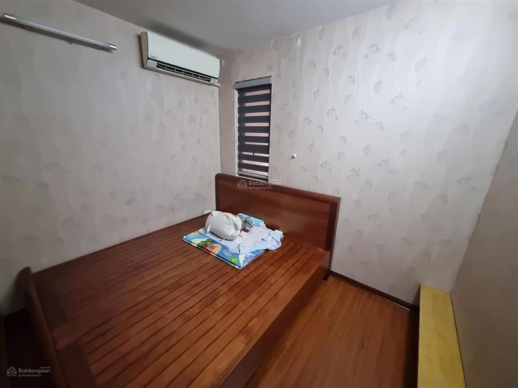 Bán cc tòa ct2a tân tây đô, đan phượng