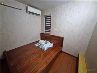 Bán cc tòa ct2a tân tây đô, đan phượng