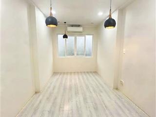 Cho thuê địa điểm kinh doanh (có thể ở lại) ở trung tâm quận 3 (nguyễn đình chiểu khúc 2 chiều)