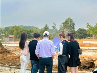 Đất thổ cư tại thuận hoà, ngọc lặc 170 triệu, 100m2, sát kcn, thị trấn, đông dân cư