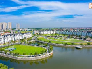 Bán biệt thự 85m2 tại khu đô thị mới lideco, giá siêu hời 16 tỷ