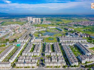 Bán biệt thự hàng hiếm tại khu đô thị mới lideco, 23,2 tỷ, 222 m2