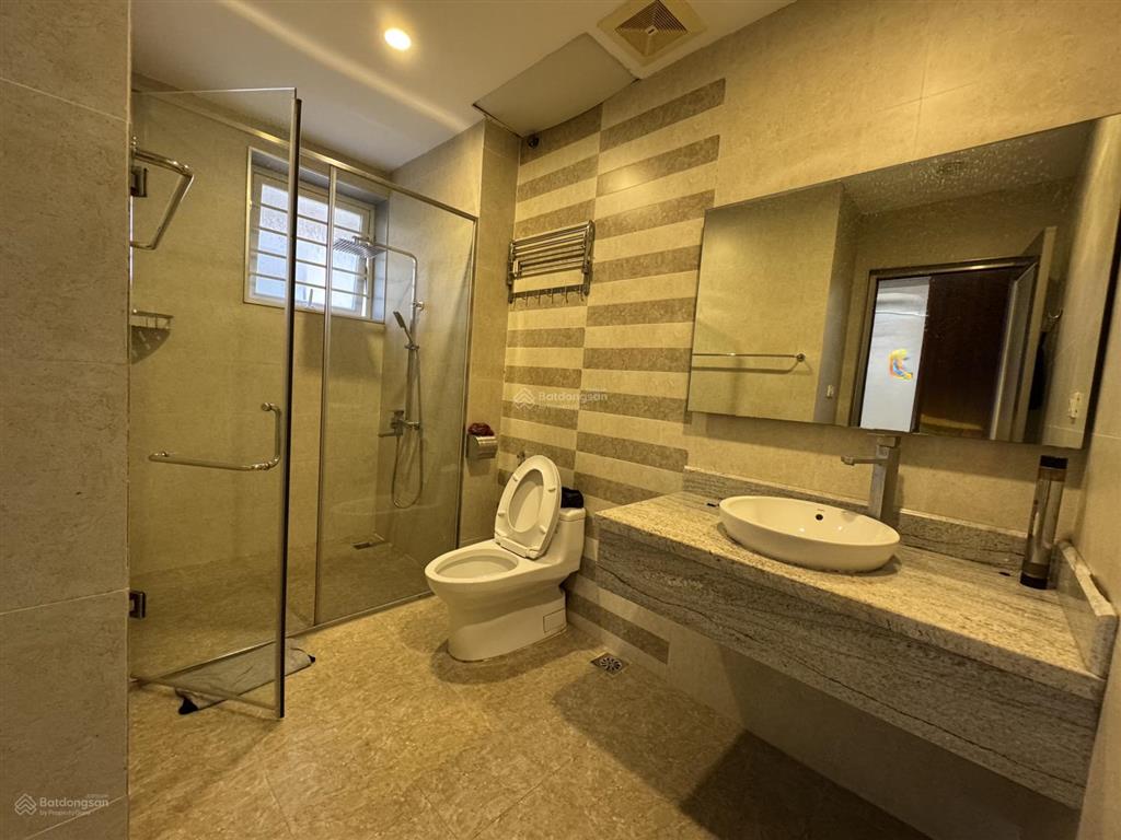 Bán bt tại khu đô thị mới lideco, 19,2 tỷ vnd, 82m2 giá tốt hàng hot