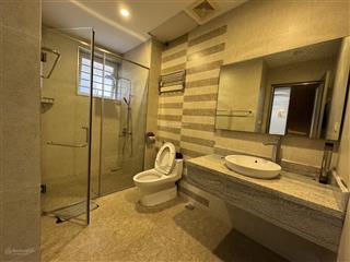 Bán bt tại khu đô thị mới lideco, 19,2 tỷ vnd, 82m2 giá tốt hàng hot