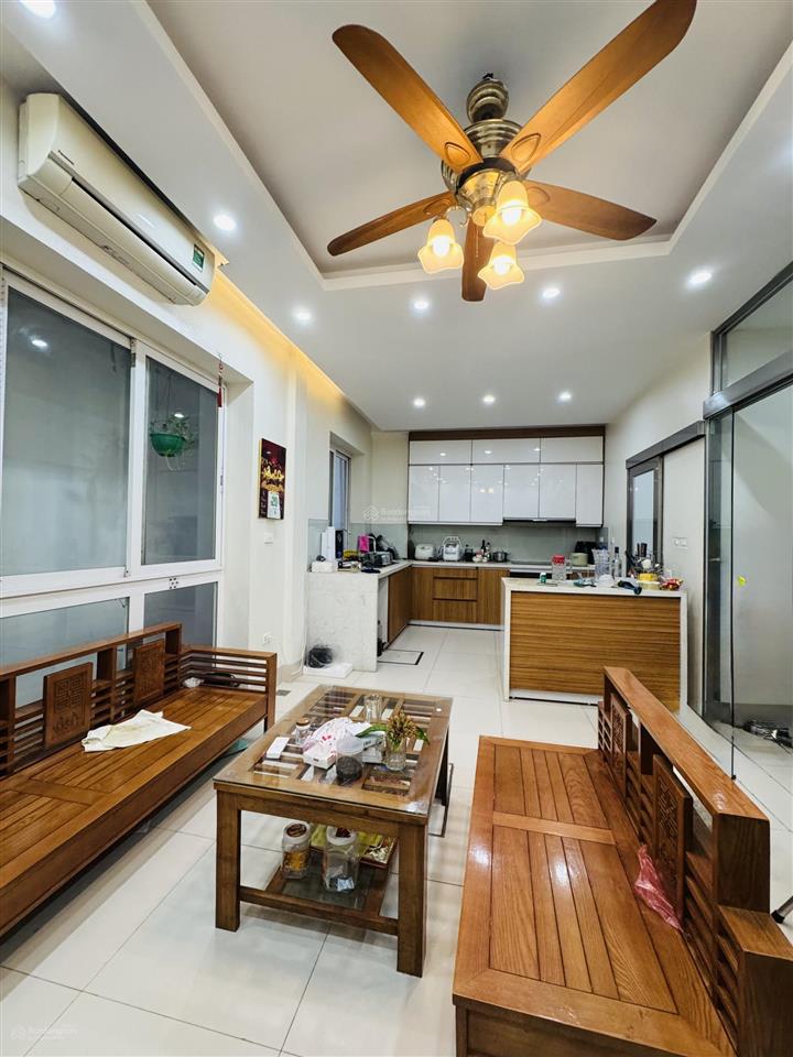 Bán bt tại khu đô thị mới lideco, 19,2 tỷ vnd, 82m2 giá tốt hàng hot