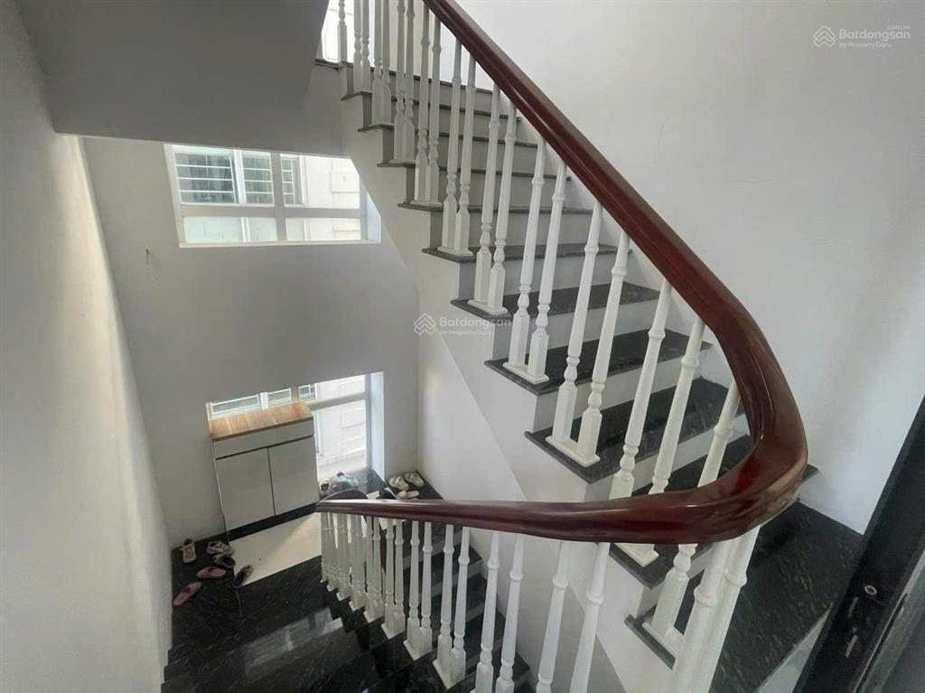 Bán biệt thự khu đô thị mới lideco, giá ưu đãi 17,15 tỷ, 144m2, p trạm trôi, hoài đức, hn