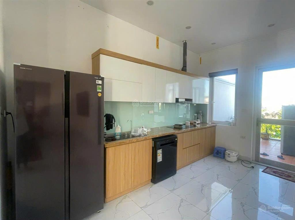Bán biệt thự khu đô thị mới lideco, giá ưu đãi 17,15 tỷ, 144m2, p trạm trôi, hoài đức, hn