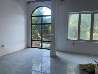 Bán biệt thự khu đô thị mới lideco, giá ưu đãi 17,15 tỷ, 144m2, p trạm trôi, hoài đức, hn