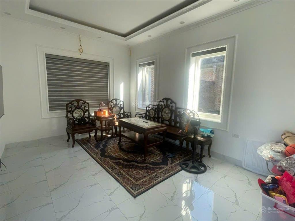 Bán biệt thự khu đô thị mới lideco, giá ưu đãi 17,15 tỷ, 144m2, p trạm trôi, hoài đức, hn