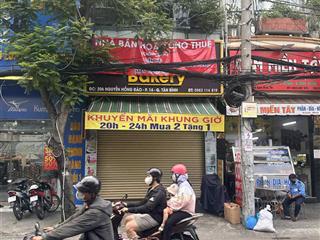 Bán nhà phôi tại phường 14, tân bình, hồ chí minh, giá cả thương lượng, 209m2