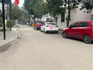 Bán lô đất 100m² full thổ cư phú cát, hòa lạc | vị trí đắc địa