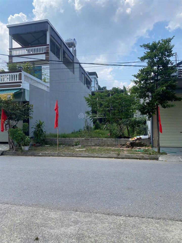 Đất dân chính chủ bán gấp đất hòa lạc 100m²  full thổ cư, vuông đẹp, nhiều tiện ích  chỉ 2.5 tỷ