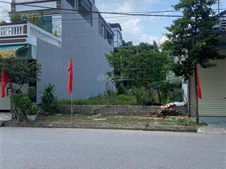 Đất dân chính chủ bán gấp đất hòa lạc 100m2  full thổ cư, vuông đẹp, nhiều tiện ích  chỉ 2.5 tỷ