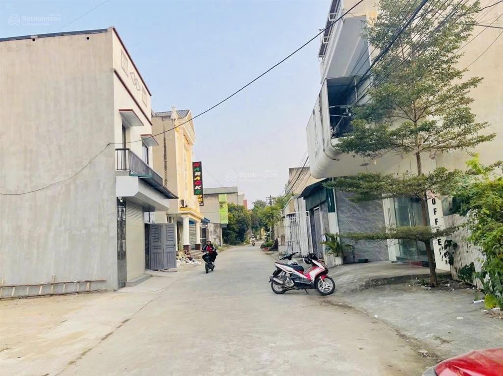 Bán đất nền hòa lạc 100m2 sổ đỏ full thổ cư vị trí tiềm năng, đầu tư sinh lời