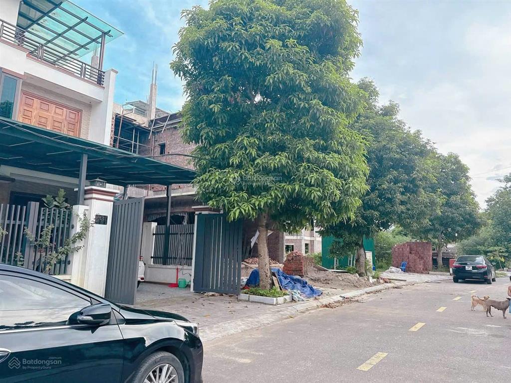Đất xuân mai vị trí đắc địa gần khu công nghiệp, chợ, trường học full thổ cư chỉ 1.4 tỷ