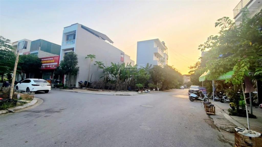 Đất xuân mai vị trí đắc địa gần khu công nghiệp, chợ, trường học full thổ cư chỉ 1.4 tỷ
