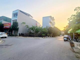 Đất xuân mai full thổ cư vị trí đắc địa gần khu công nghiệp, chợ, trường học chỉ 1.4 tỷ
