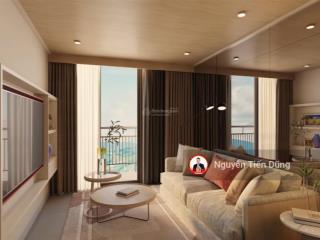 Bán nhanh căn góc dạng duplex mini tầng đẹp tại sun urban city