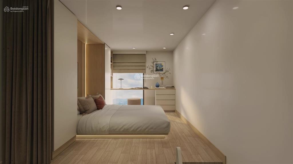 Nội bộ 5 suất cuối căn hộ 70m2 chiết khấu cực cao chỉ còn hơn 1,6 tỷ.  0965 859 ***