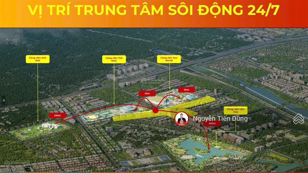 Gà đẻ trứng vàng dòng tiền ổn định