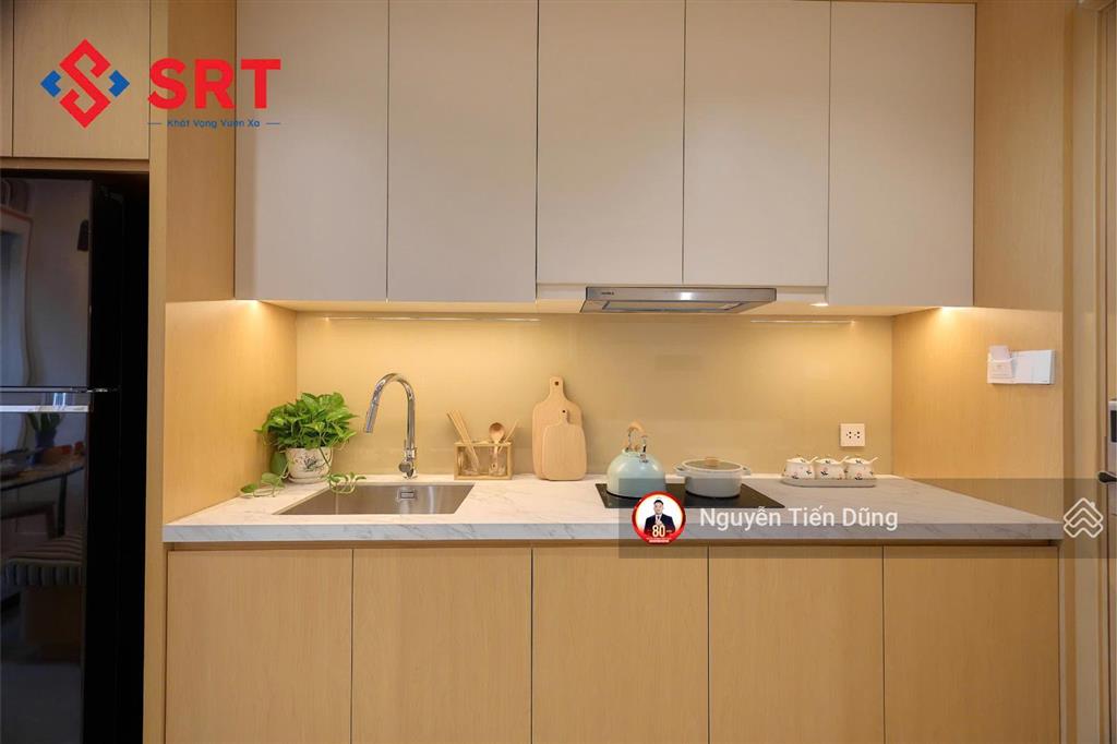 Gà đẻ trứng vàng dòng tiền ổn định