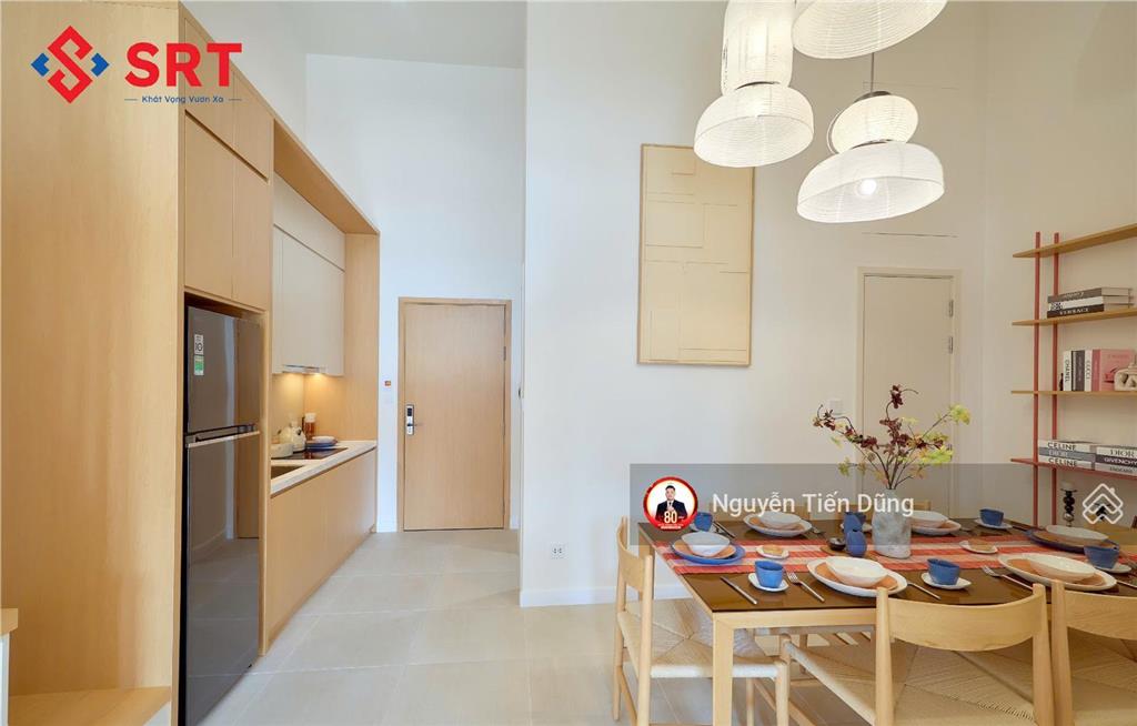 Gà đẻ trứng vàng dòng tiền ổn định