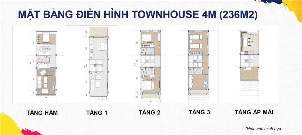Chỉ từ 1,8 tỷ sở hữu ngay căn 3 phòng ngủ giữa đại đô thị cửa ngõ phía nam thủ đô.  em dũng