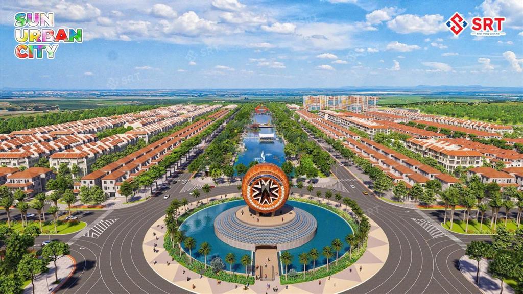 Chỉ từ 1,8 tỷ sở hữu ngay căn 3 phòng ngủ giữa đại đô thị cửa ngõ phía nam thủ đô.  em dũng