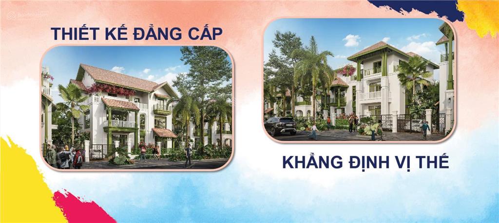 Chỉ từ 1,8 tỷ sở hữu ngay căn 3 phòng ngủ giữa đại đô thị cửa ngõ phía nam thủ đô.  em dũng