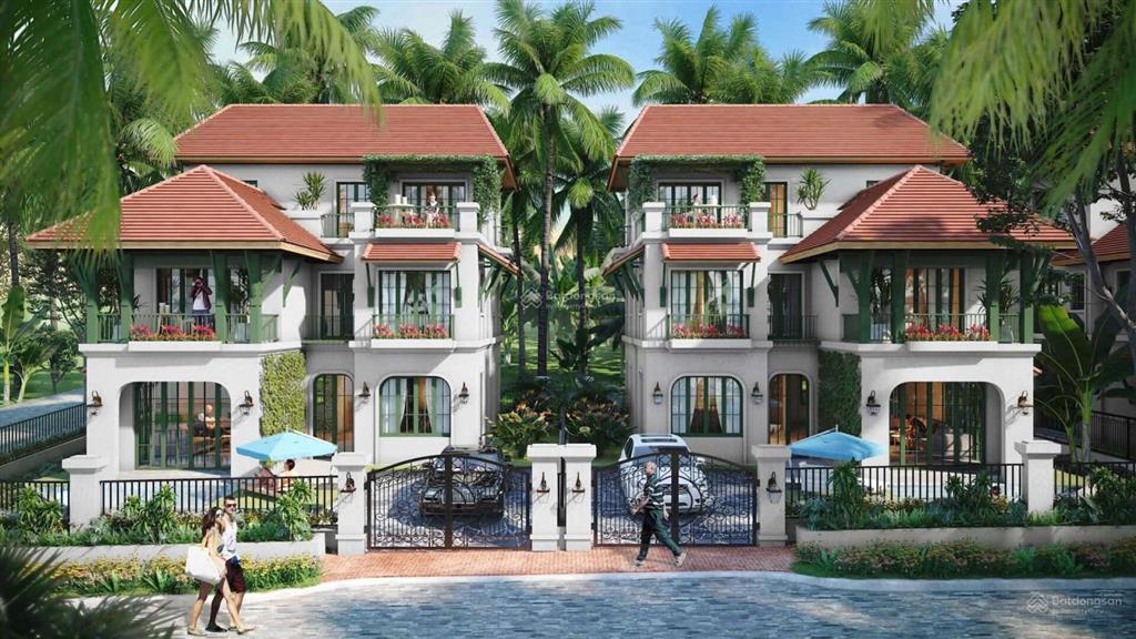 Trả thẳng chỉ 4,7 tỷ sở hữu ngay pk kim ngân 2, cạnh trống đọi tam, đ. điện biên phủ sun hà nam
