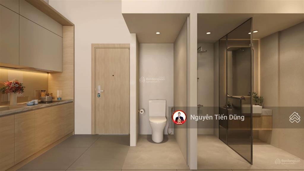 Rõ ràng chỉ hơn 500 triệu chia làm 3 lần đóng là mua được chung cư 2pn tại sun urban city