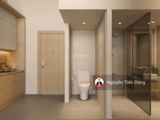 Rõ ràng chỉ hơn 500 triệu chia làm 3 lần đóng là mua được chung cư 2pn tại sun urban city