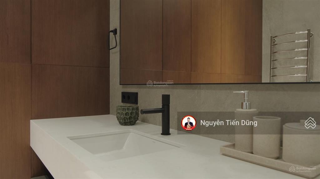 Rõ ràng chỉ hơn 500 triệu chia làm 3 lần đóng là mua được chung cư 2pn tại sun urban city