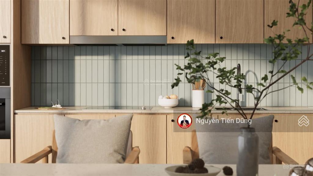 Rõ ràng chỉ hơn 500 triệu chia làm 3 lần đóng là mua được chung cư 2pn tại sun urban city