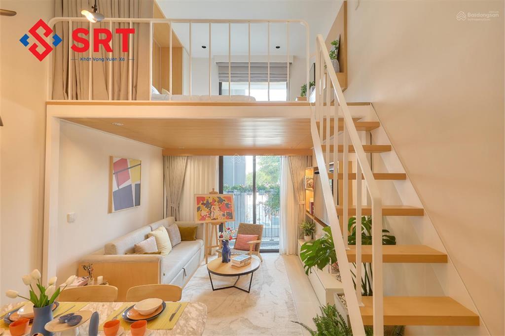 Sun hà nam xuất hiện căn hộ chỉ từ 450tr đã có thể sở hữu