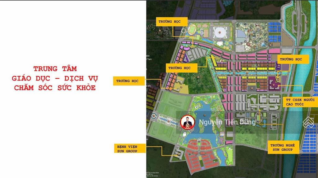 Chưa tới 500 triệu mua được ngay căn 2pn tại sun urban city, sử dụng tận 70m2