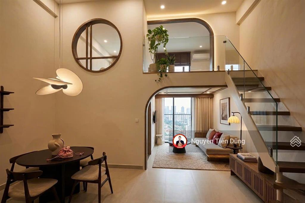 Chưa tới 500 triệu mua được ngay căn 2pn tại sun urban city, sử dụng tận 70m2