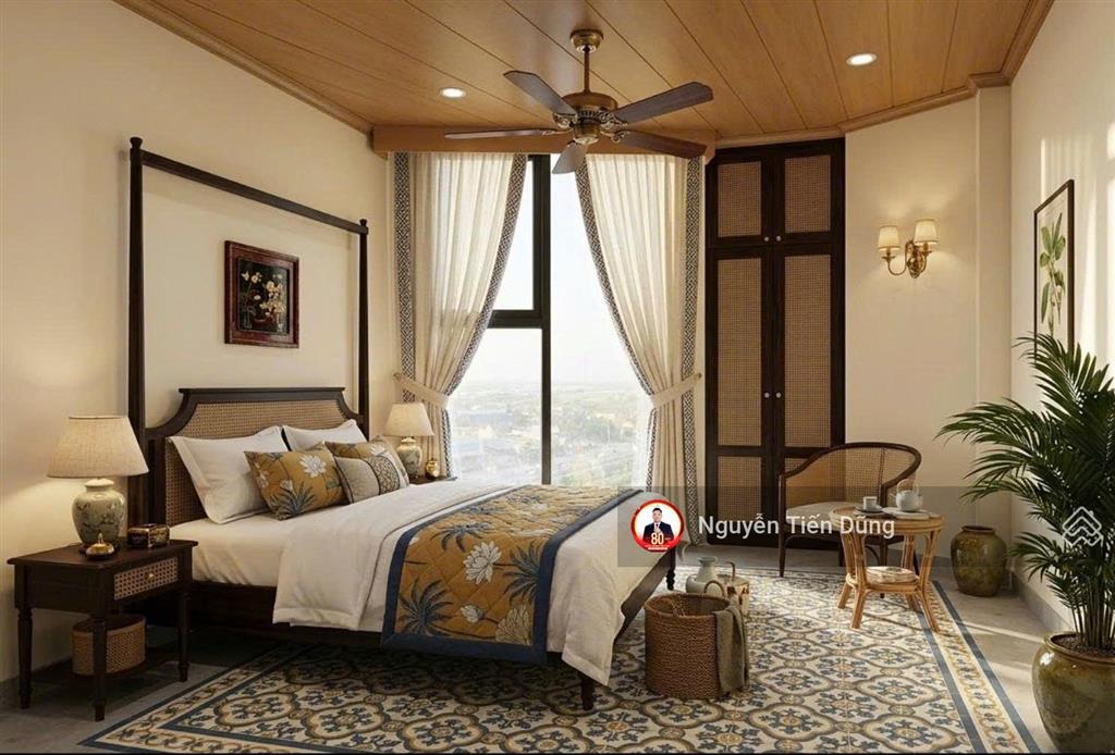 Chưa tới 500 triệu mua được ngay căn 2pn tại sun urban city, sử dụng tận 70m2