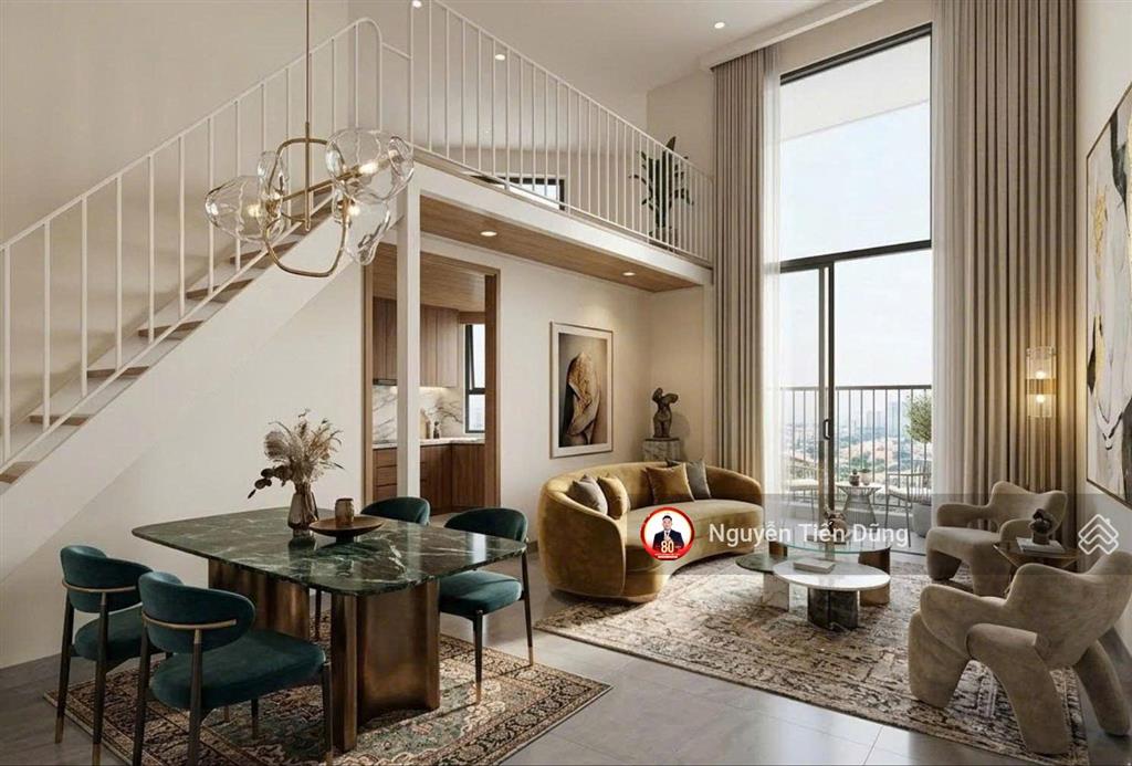 Chưa tới 500 triệu mua được ngay căn 2pn tại sun urban city, sử dụng tận 70m2